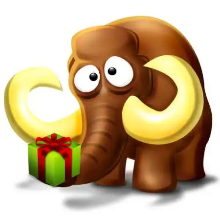 Быть добрым просто!