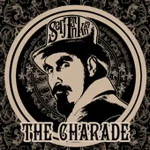Serj Tankian - The Charade (2010)