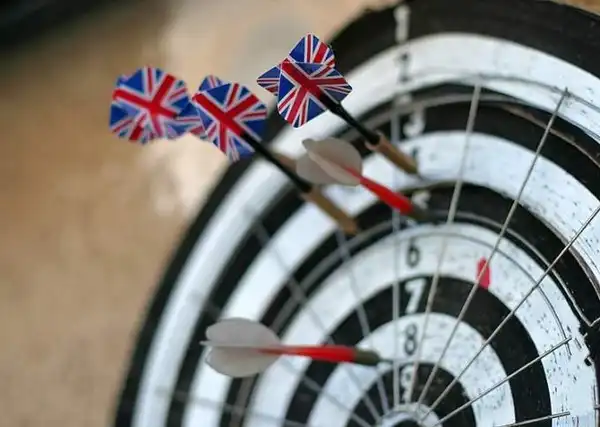 Игрушки - убийцы