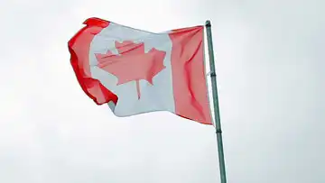 Канадцы выиграли неофициальный медальный зачет Олимпиады-2010