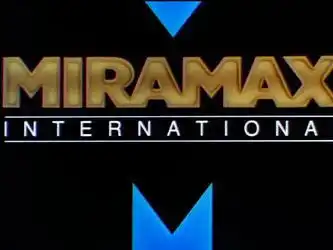 Miramax больше не покажет кино