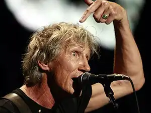 Pink Floyd выиграла суд у EMI