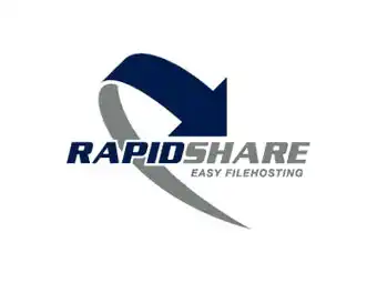 RapidShare начал борьбу с интернет-пиратами