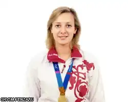 Двукратная олимпийская чемпионка погибла в ДТП под Пензой