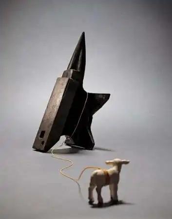 Всякие картинки:)