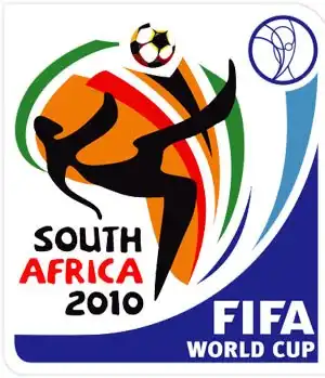 Все участники Чемпионата Мира по Футболу 2010 в ЮАР+календарь