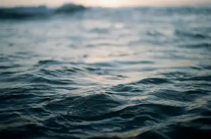 Солнце, море, пляж, мечты...