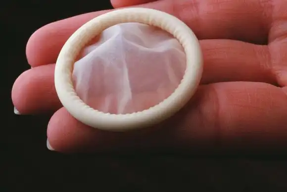 8 самых необычных презервативов