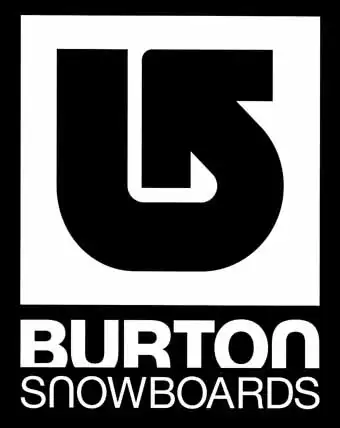 ИСТОРИЯ BURTON SNOWBOARDS