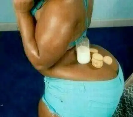 Фото приколы дня