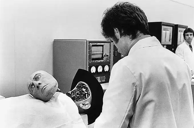 Злодеи-компьютеры