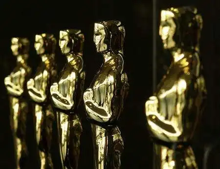 Номинанты премии Оскар 2011: кадры из лучших фильмов + опрос