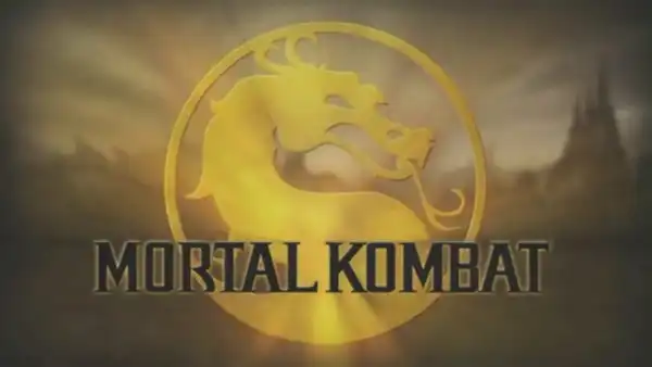 Mortal Kombat [Special Edition for Destroyer-K26]