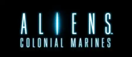 Новый геймплей игры Aliens: Colonial Marines