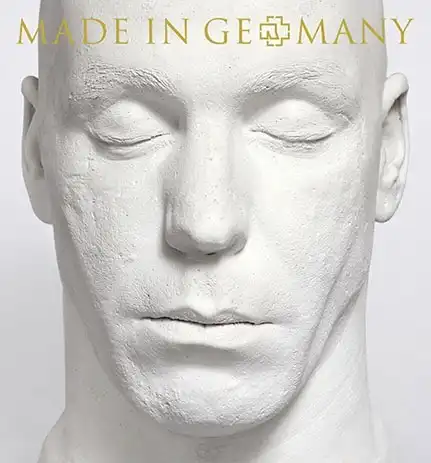 Rammstein - Тур "Made in Germany 1995-2011" начался! (Фотографии с первого концерта)