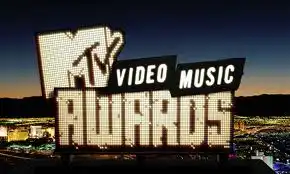 MTV Video Music Award - Лучшее рок видео