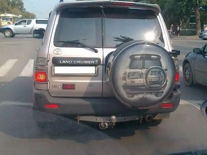 Прикольные картинки абавсём:D (27.12.11)