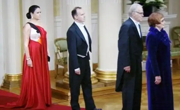 Платье в стиле Angry Birds (4 фото)