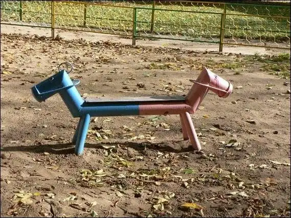 Действительно...