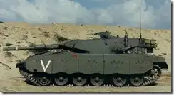 10 лучших танков мира