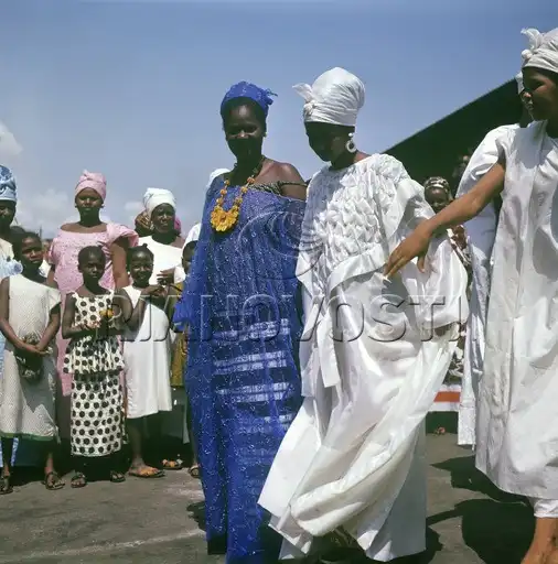 Много фактов. Часть 1