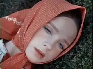 Топ 10 страшных сцен советского кино