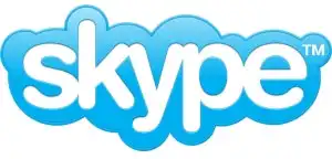 Microsoft купила Skype
