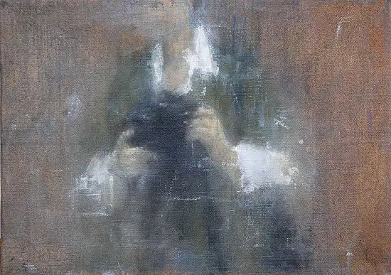 Художник Jane Planson..