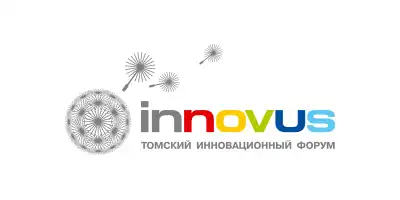 Молодежная программа форума XIV Томского инновационного форума INNOVUS