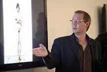 Молодежная программа форума XIV Томского инновационного форума INNOVUS