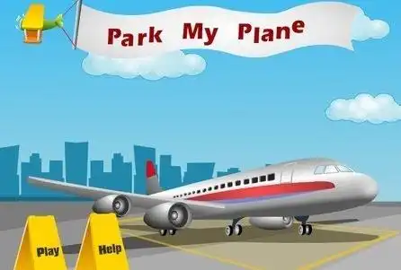 Park Plane