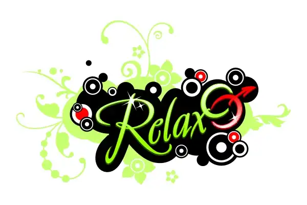 Театр эротического танца «Relax»