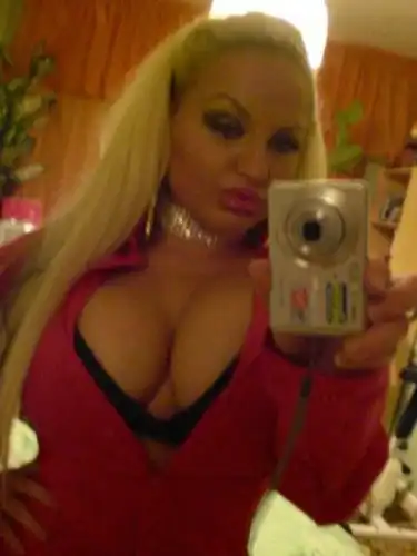 Фото из соцсетей