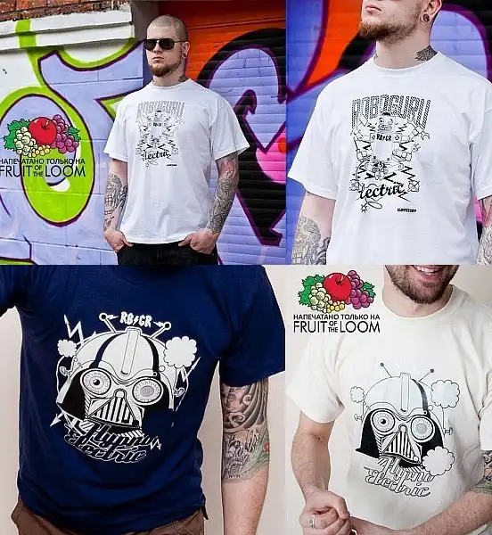 ROCK HOUSE пр. ЛЕНИНА 159 ТЦ «ПРОСПЕКТ» (3 этаж): украшения для пирсинга, браслеты, аксессуары, футболки, толстовки по привлекательным ценам!