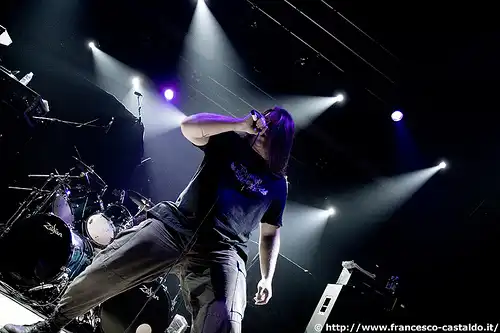 Cannibal Corpse — Evisceration Plague