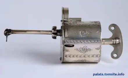 Чем в старину лечили зубы