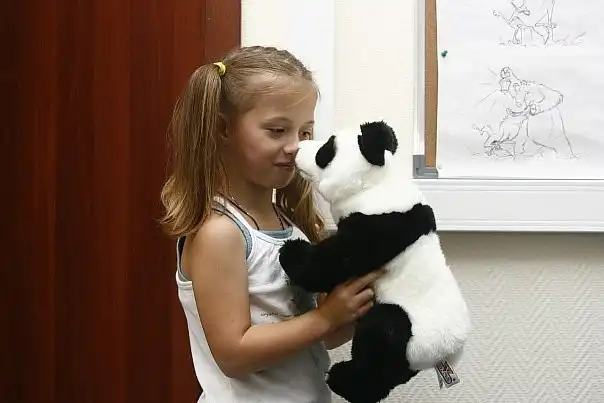 Ойында Барт пен Мардж порно комикстері Теңіздегі жеке порно