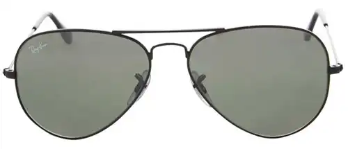 Солнцезащитные очки: 10 оправ, актуальных на все времена