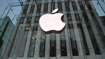 Компания Apple стала самым дорогим брендом мира