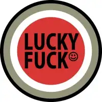 LUCKY FUCK :)