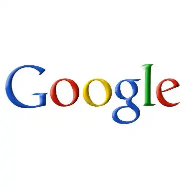 Секреты поиска в Google. Команды особого назначения