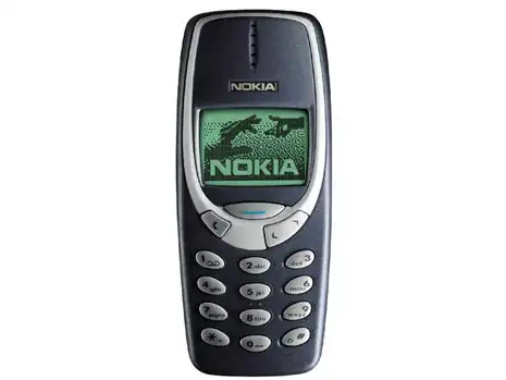 Закат империи Nokia