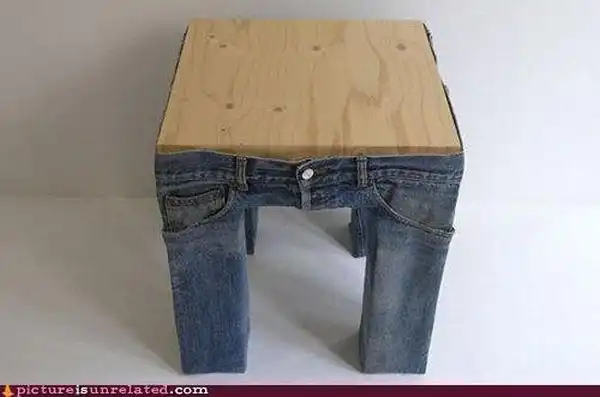 Странные и необъяснимые картинки