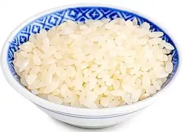 10 фактов о рисе