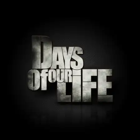 Days Of Our Life