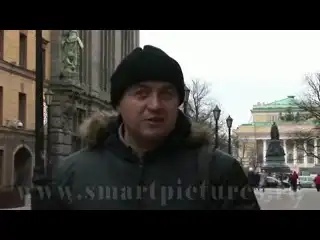 Спросили за эмблему в Сочи