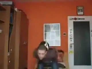 Папа, ты не вовремя...