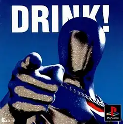Pepsi признала, что её напиток растворяет тело мыши