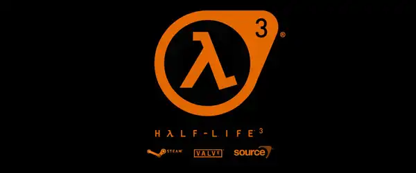 Half-life 3? узнаем в 2012-ом....