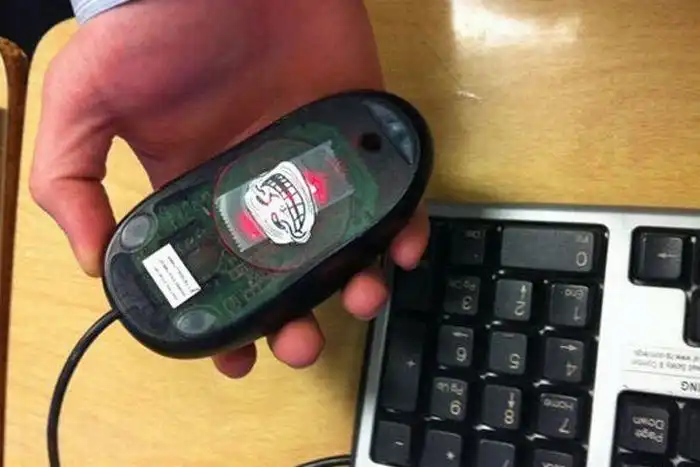 Прикольные картинки абавсём:D (25.01.11)